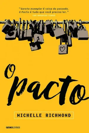 O pacto