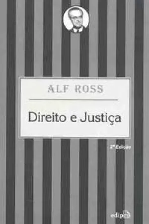 Direito e Justiça