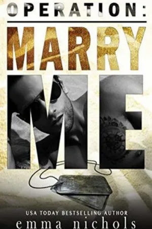 Operation: Marry Me