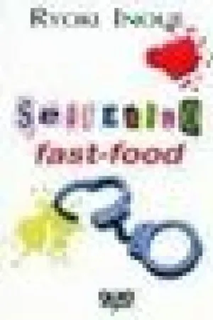 Sequestro Fast-Food