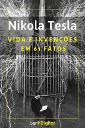 NIKOLA TESLA