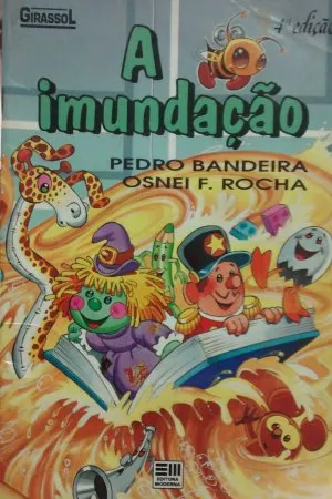 A Imundação