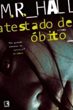Atestado de óbito