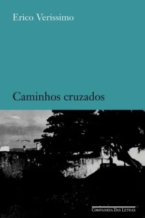Caminhos cruzados
