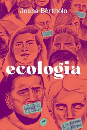 Ecologia