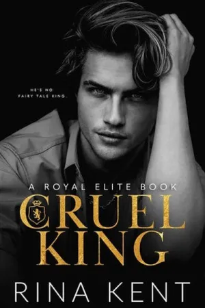 Cruel King