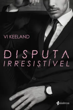 Disputa Irresistível