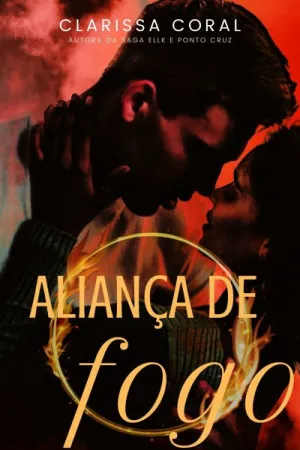 Aliança de Fogo