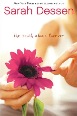The Truth About Forever