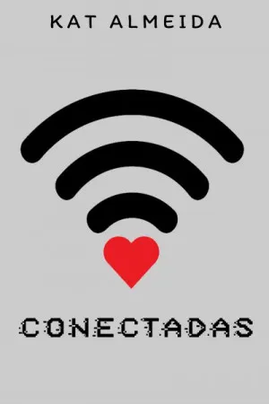 Conectadas