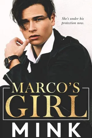 Marco's Girl