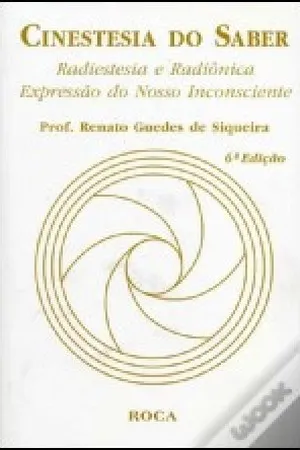 Cinestesia do Saber
