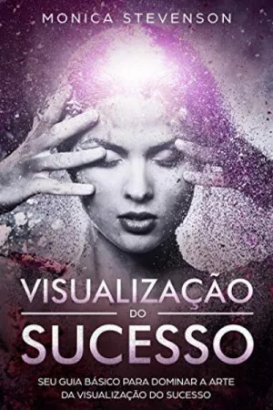 Visualização do Sucesso