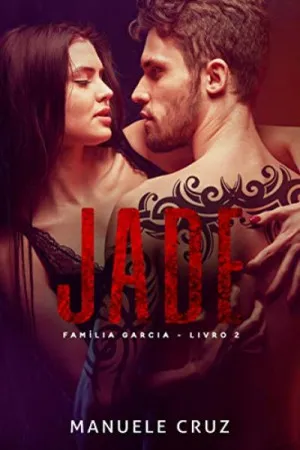 Jade
