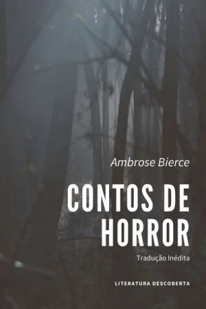 Contos de Horror