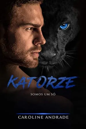 KATORZE