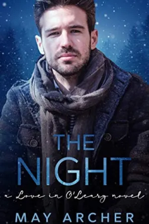 The Night