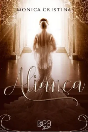 Aliança
