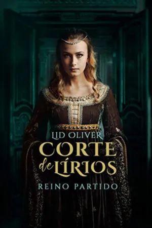 Reino partido