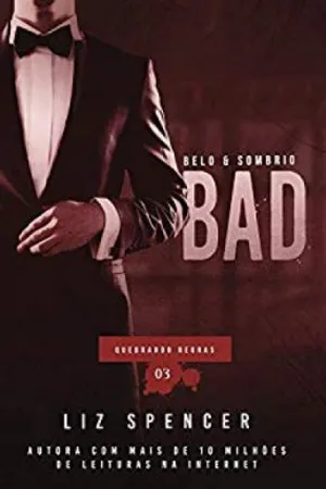 Bad