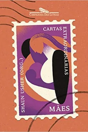 Cartas extraordinárias