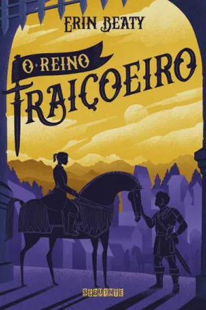 O Reino Traiçoeiro