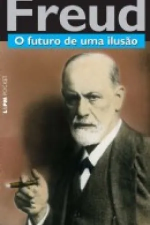 O futuro de uma ilusão