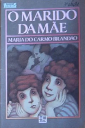 O Marido da Mãe