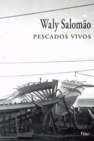 Pescados Vivos