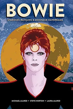 Bowie
