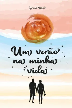 Um verão na minha vida