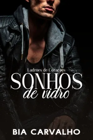Sonhos de Vidro