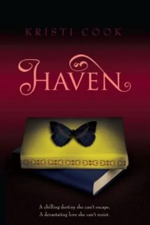 Haven