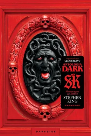 Antologia Dark