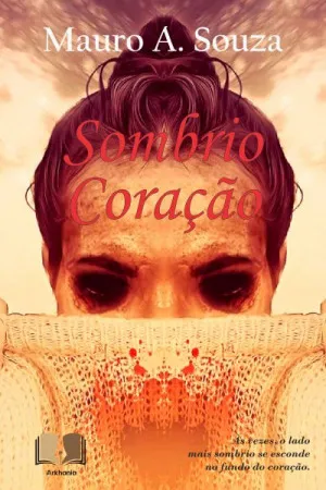Sombrio Coração