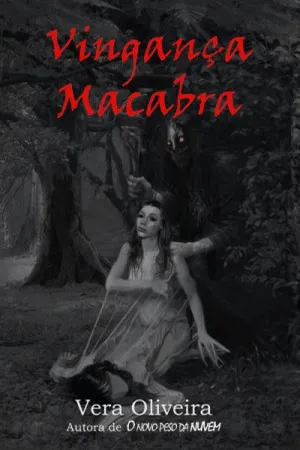 Vingança Macabra