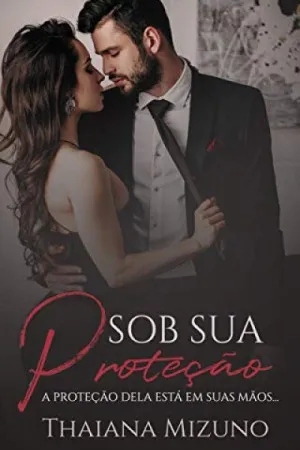 Sob Sua Proteção