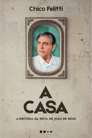 A Casa