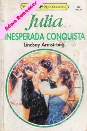 Inesperada Conquista