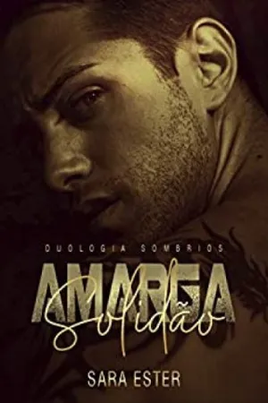 Amarga Solidão