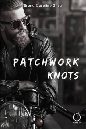 Patchwork knots