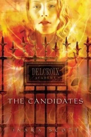 The Candidates