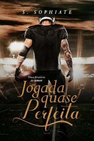 Jogada Quase Perfeita
