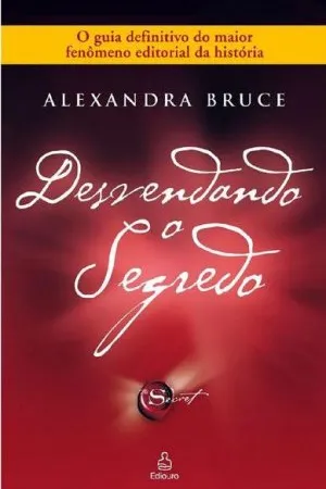 Desvendando o segredo