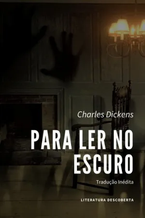 Para Ler no Escuro