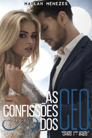 As confissões dos CEOs