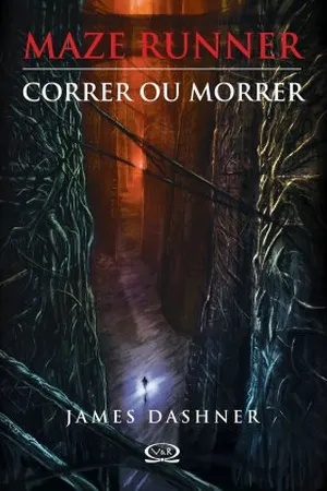Correr ou Morrer