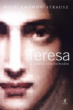 Teresa