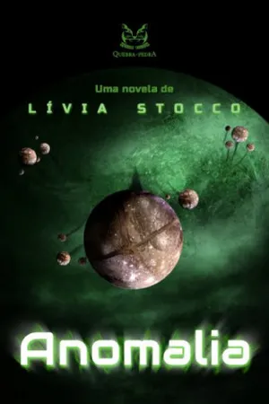 Anomalia