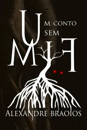 UM CONTO SEM FIM